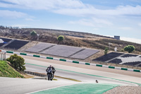 motorbikes;no-limits;october-2019;peter-wileman-photography;portimao;portugal;trackday-digital-images
